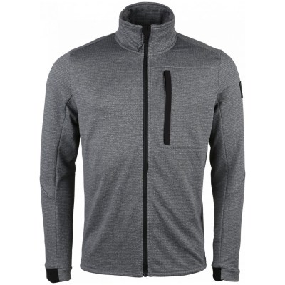 Witeblaze Boston 4 Herren 