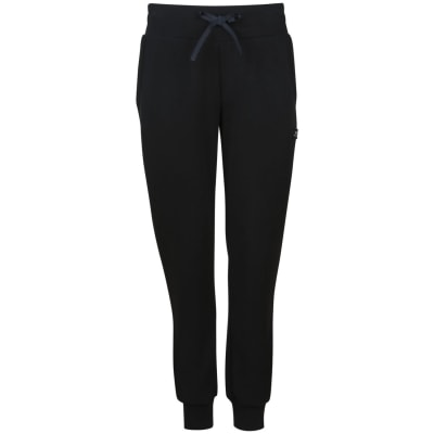 Witeblaze Belka Damen 