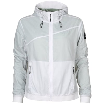Witeblaze Clara Damen Funktionsjacke