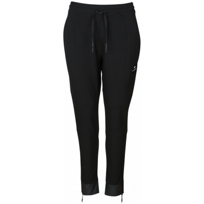 Witeblaze Oxom Damen 