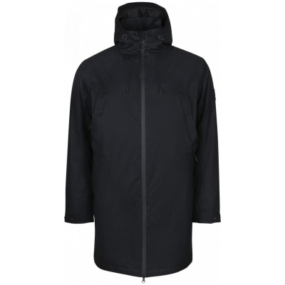 Witeblaze Rango Herren Mantel