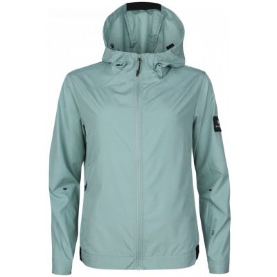 Witeblaze Dakini Damen Jacke