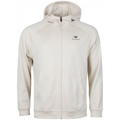 Witeblaze Tech Herren 