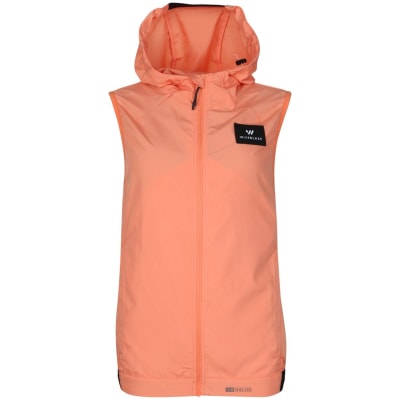 Witeblaze Dakini SL Damen Weste