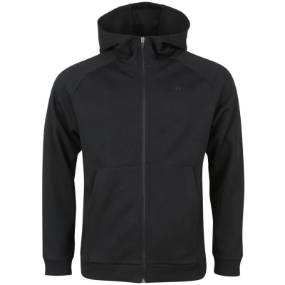 Witeblaze Tech Herren 