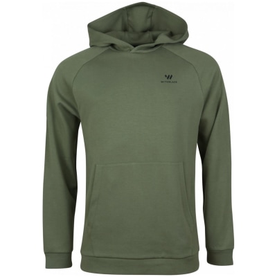 Witeblaze Tech Herren Kapuzensweater