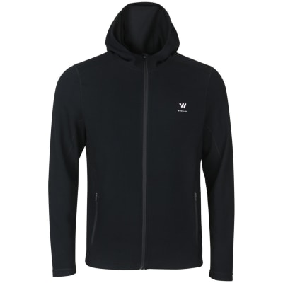 Witeblaze Stormy Herren Kapuzensweater