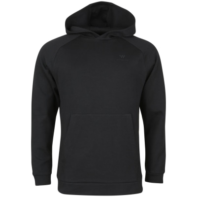 Witeblaze Tech Herren Kapuzensweater