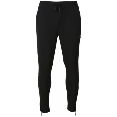 Witeblaze Herbie Herren 