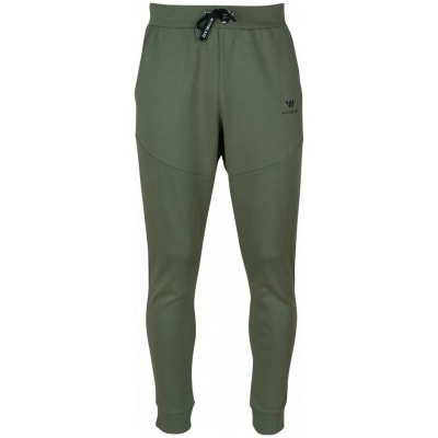 Witeblaze Tech Herren 