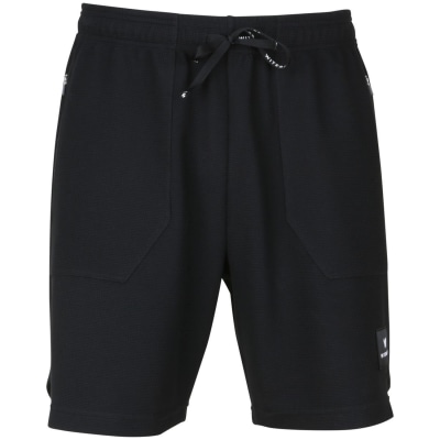 Witeblaze Strike Herren 