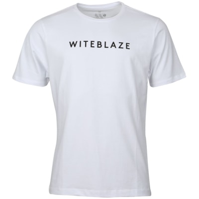 Witeblaze Promo 