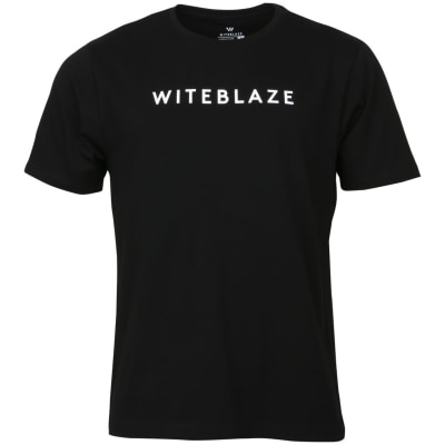 Witeblaze Promo 