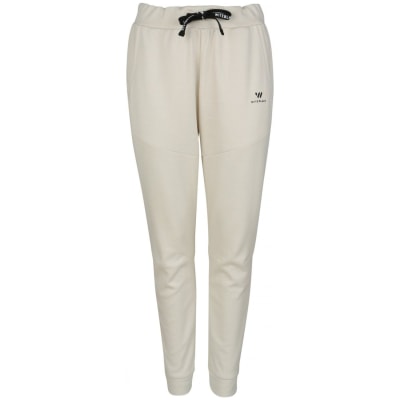 Witeblaze Tech Damen 