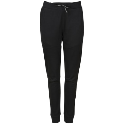 Witeblaze Tech Damen 