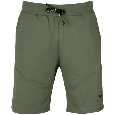Witeblaze Tech Herren 