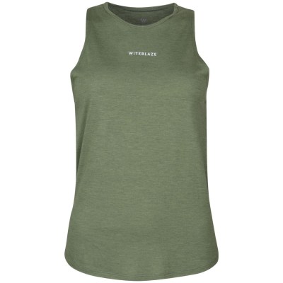 Witeblaze Aries Damen 