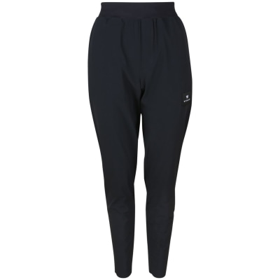 Witeblaze Vinja Damen Sporthose