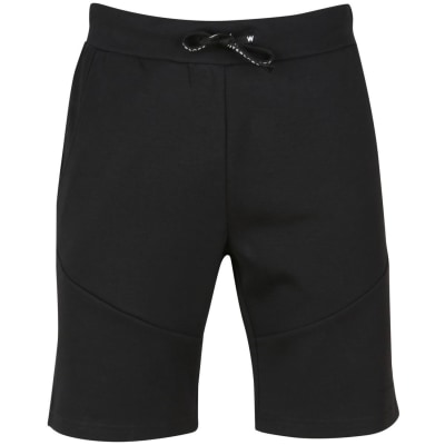 Witeblaze Tech Herren 