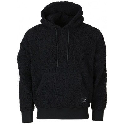 Witeblaze Monteray Herren Kapuzensweater