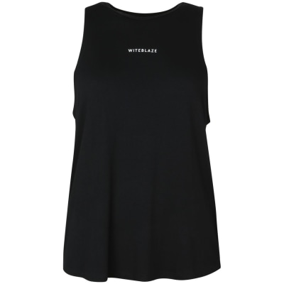 Witeblaze Aries Damen 