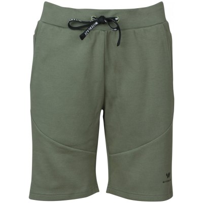 Witeblaze Tech Damen 