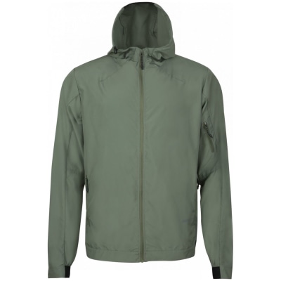 Witeblaze Balan Herren Jacke