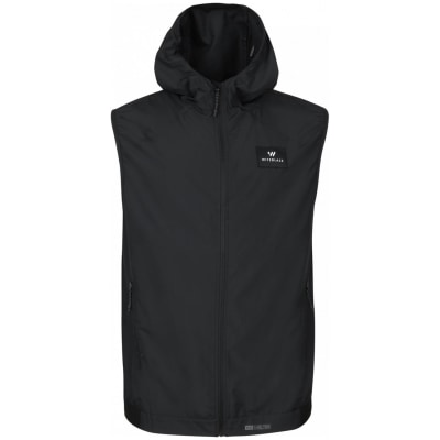 Witeblaze Balan SL Herren Weste