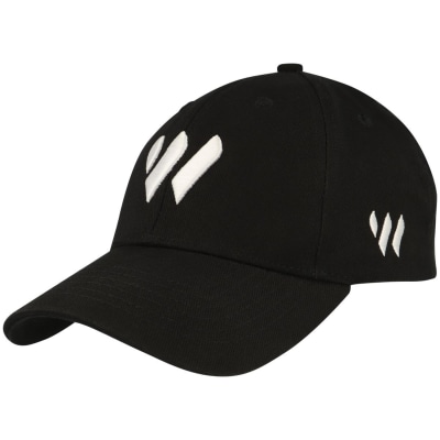 Witeblaze Teteo Mütze