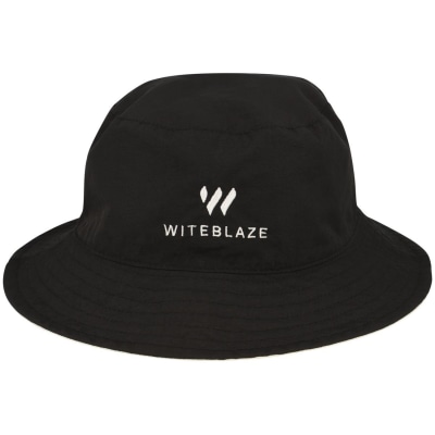 Witeblaze Cento Hut