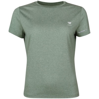 Witeblaze Sand Damen 