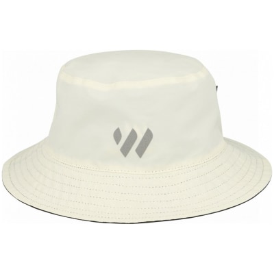 Witeblaze Cento Hut