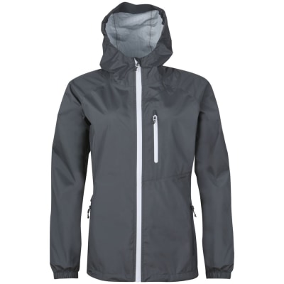 Witeblaze Cama Damen Jacke
