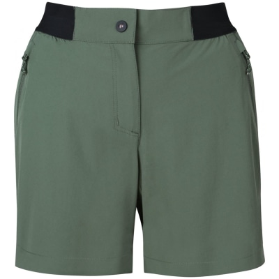 Witeblaze Genua 1 Damen 