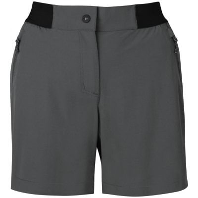 Witeblaze Genua 1 Damen 