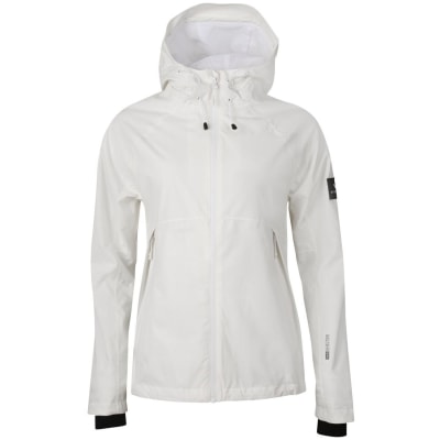 Witeblaze Tona Damen Funktionsjacke