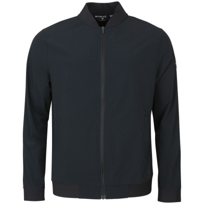 Witeblaze Adrik Herren Jacke
