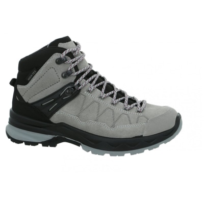 Witeblaze Trek Speed Mid Damen Trekkingstiefel