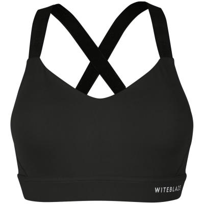 Witeblaze Nova Damen Bustier