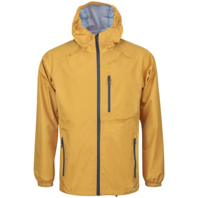 Witeblaze Seth Herren Funktionsjacke