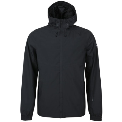 Witeblaze Toto Herren Funktionsjacke
