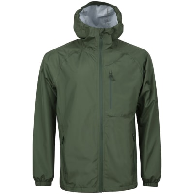 Witeblaze Seth Herren Funktionsjacke