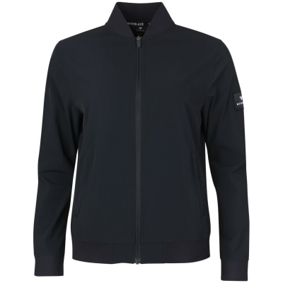 Witeblaze Vahla Damen Jacke
