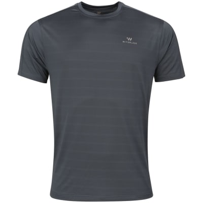 Witeblaze Aton Herren 