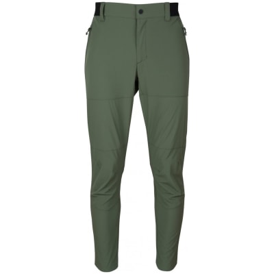 Witeblaze Phoenix 2 Herren 