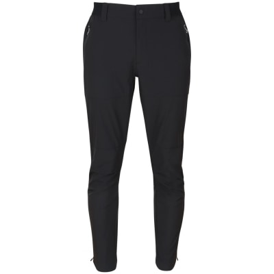 Witeblaze Phoenix 2 Herren 