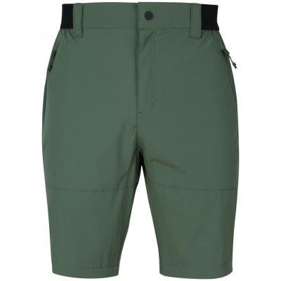 Witeblaze Phoenix 1 Herren 