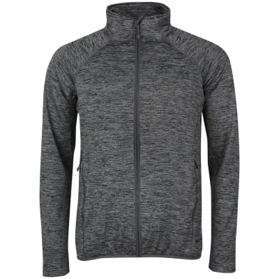 Witeblaze Vesta Herren Jacke