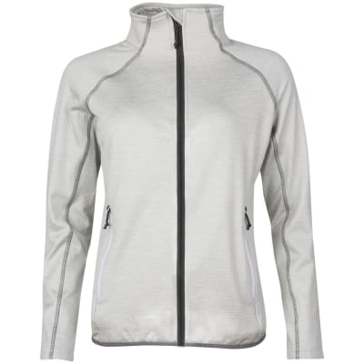 Witeblaze Lota Damen Jacke