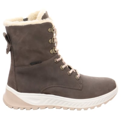 Witeblaze Kitzbühel Damen Trekkingstiefel